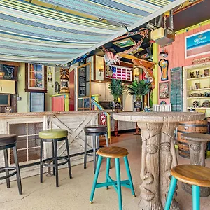 139th-tiki-house.ocean-city-hotels.net/