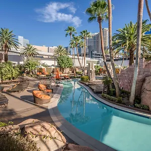 Mgm Grand **** Las Vegas