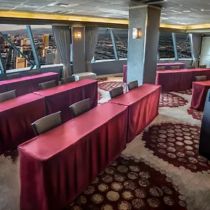 The Strat Hotel, Casino & Tower *** Las Vegas