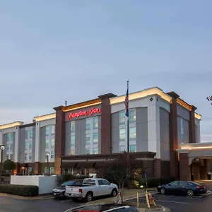 http://hampton-inn-memphis-southwind.memphishotelsnow.com
