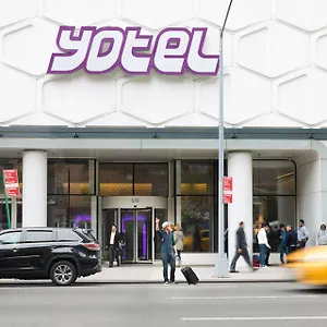 yotel-new-york.us-newyorkcity.com/
