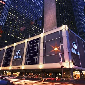 hilton-club-new-york.us-newyorkcity.com/