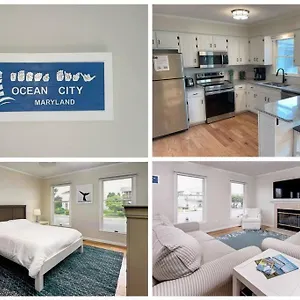 northside-4-br-family-home.ocean-city-hotels.net/