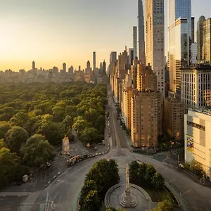 mandarin-oriental-new-york.us-newyorkcity.com/