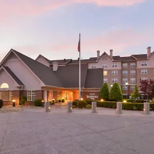 https://residence-inn-by-marriott-charlotte-piper-glen-28277.1sthotelscharlotte.com
