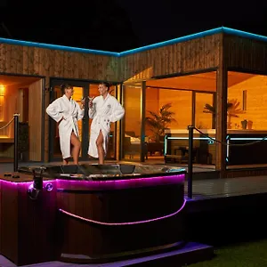 https://pokoje-goscinne-u-malgorzaty.zakopanehotels.org