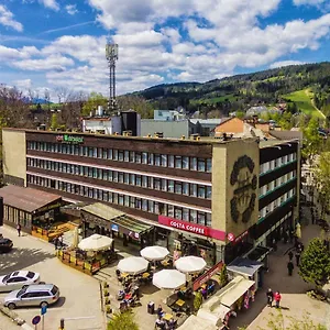 https://gromada.zakopanehotels.org
