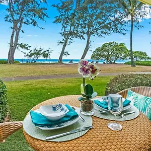 islander-on-the-beach-249.hotelsinhawaii.org/